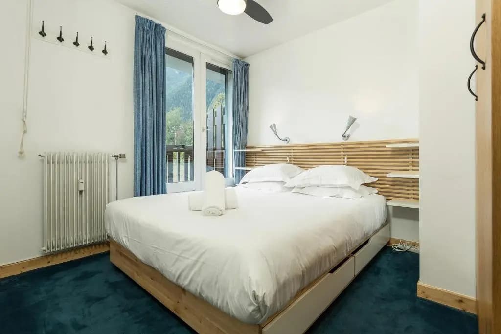 Apartment Lyret - Photo 2