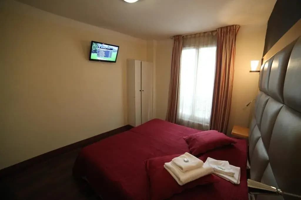 Hotel de France - Miniature 6