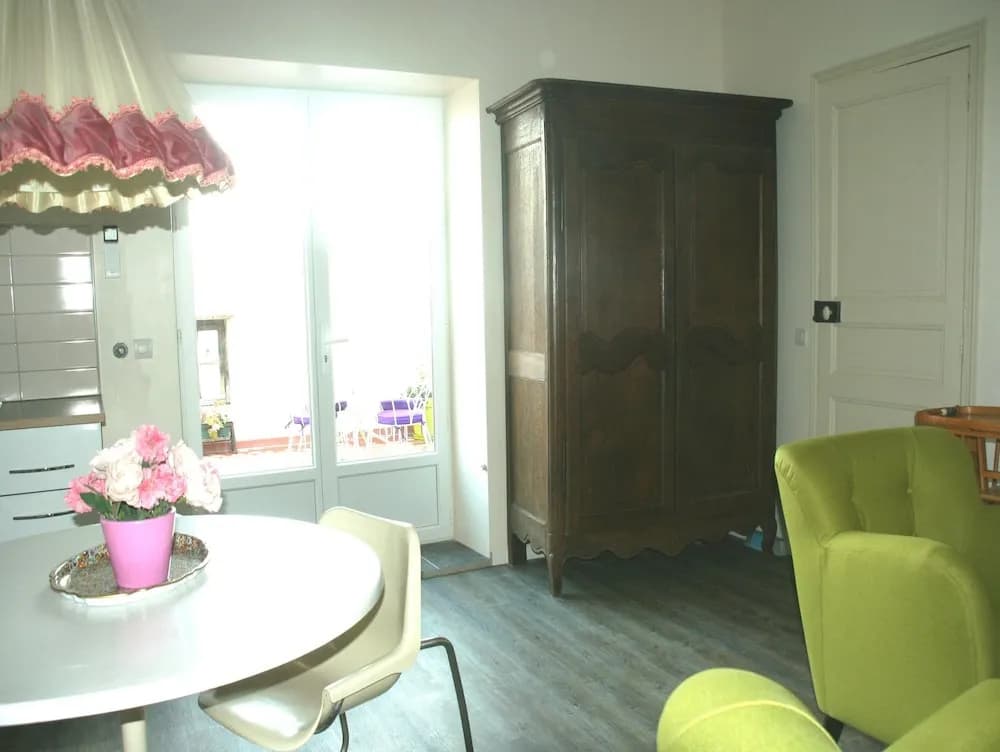DOMAINE DES AGNELLES appartements - Photo 5