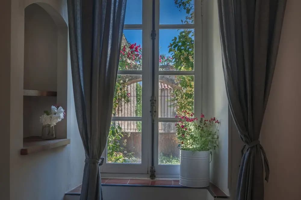 Maison Lou Roucas - Miniature 7