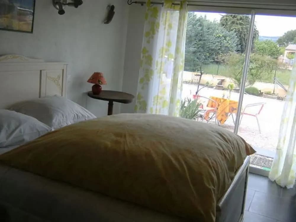 B&B Chez Rose-Marie - Photo 2