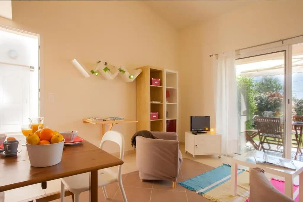Residence Agula Mora - Photo 4