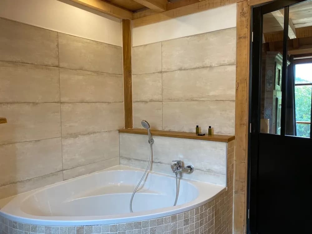 Le Clos Saint Georges - Miniature 8