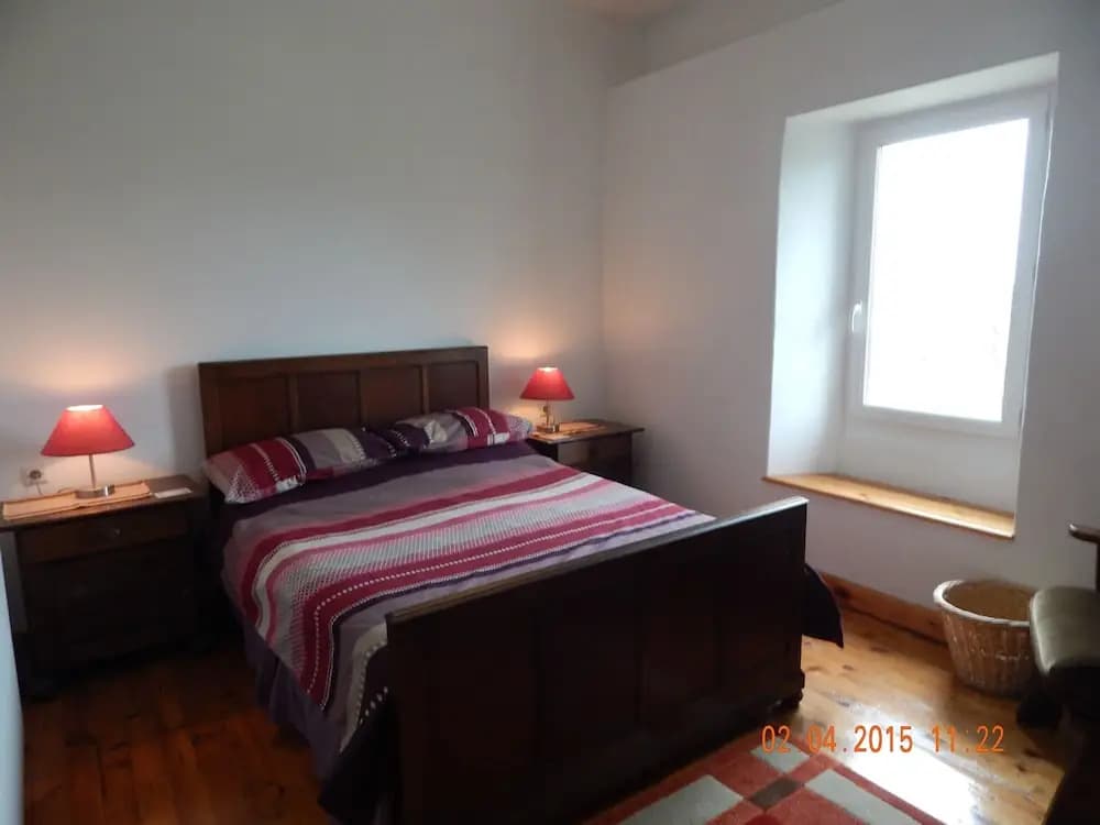 9 La Beauficerie - Photo 5