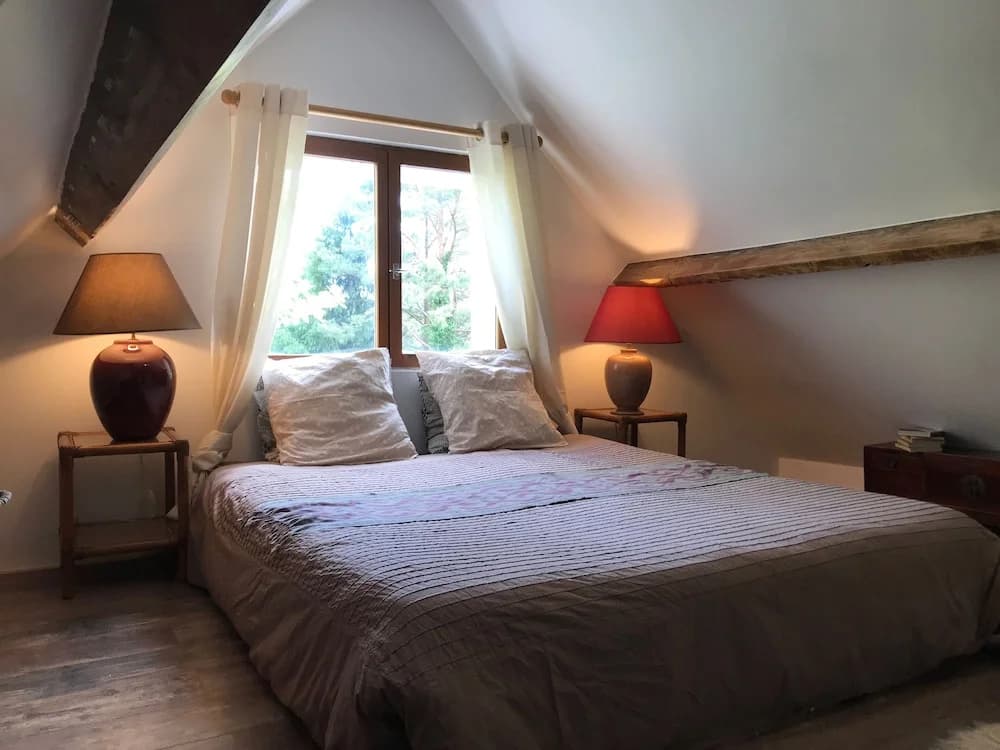Cottage Insolite et autonome - Photo 4