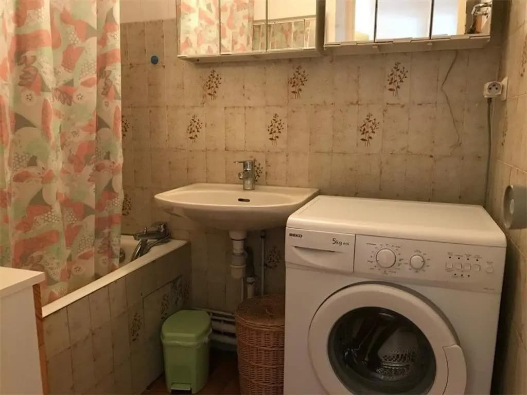 Appartement Port Barcarès, 3 pièces, 6 personnes - FR-1-81-242 - Miniature 6