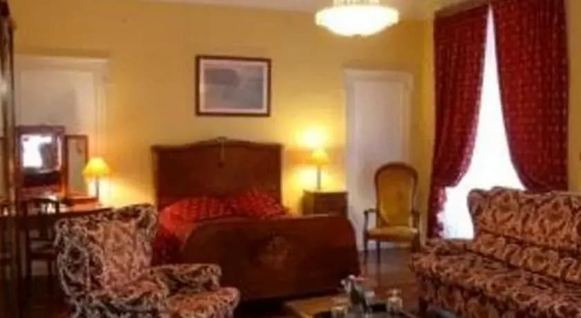 La Marotière - Photo 3