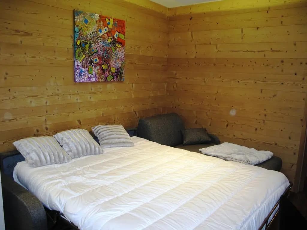 L'Isle "Lofts & Lakes" - Photo 1