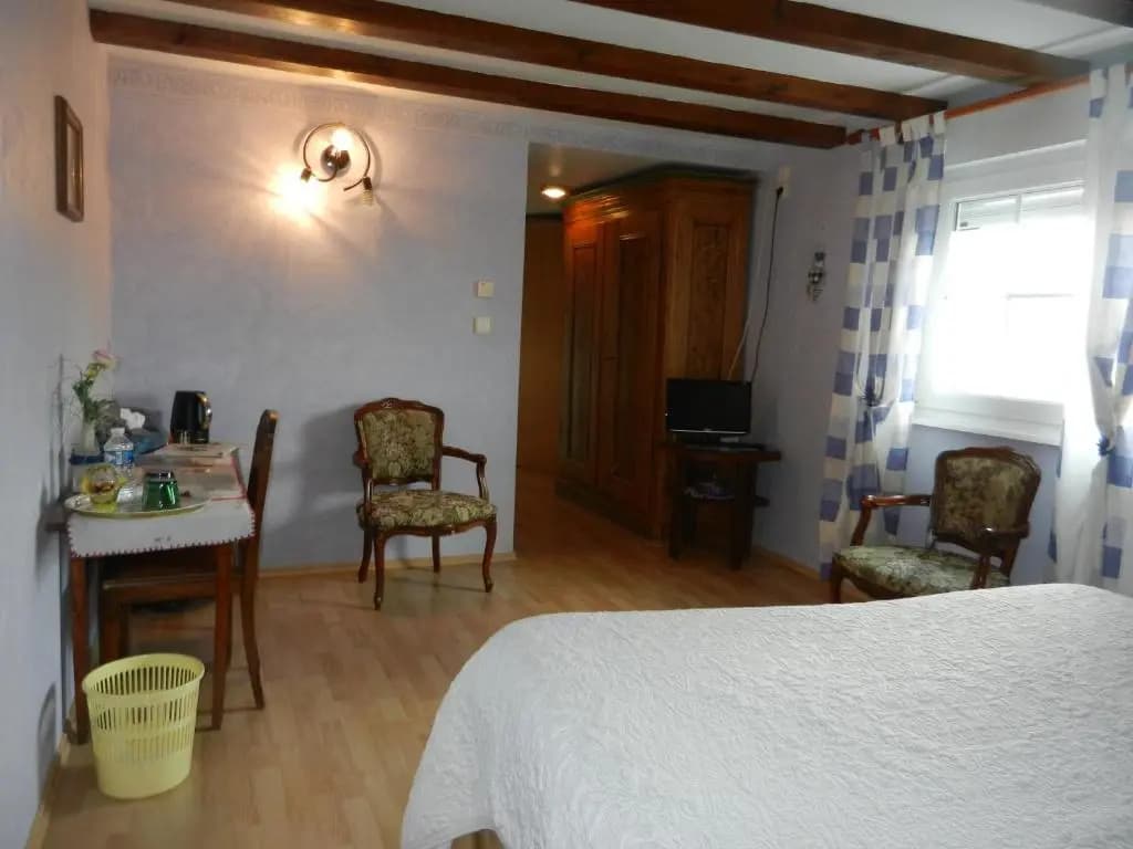 Chambres d'hôtes Chez Dany - Photo 3