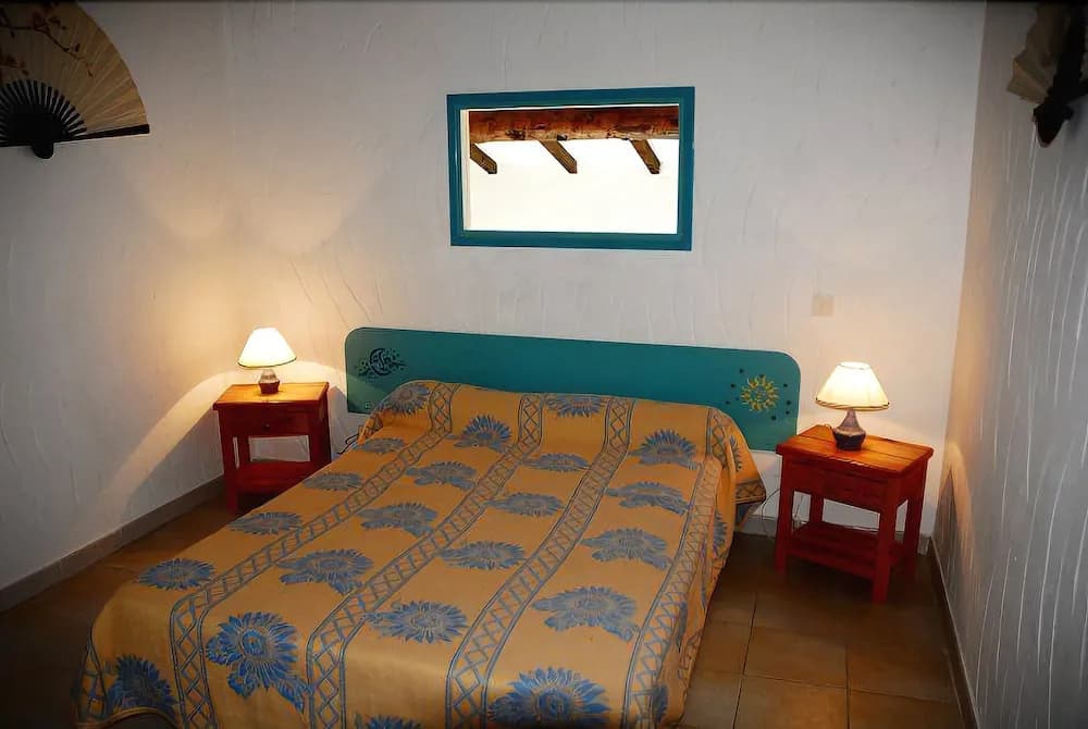 Monte Marina - Photo 2