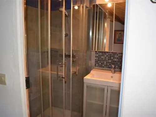 House Grospierres 3 Pers 45 M2 2 1 - Miniature 8
