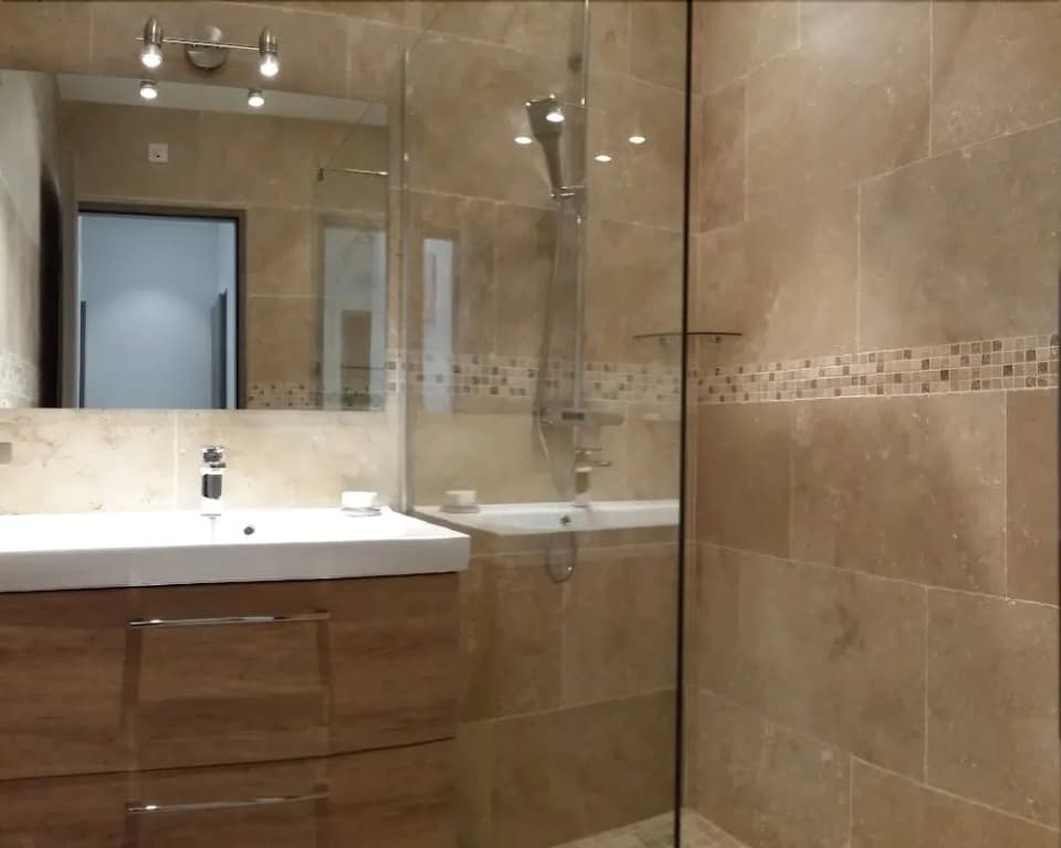 HPC Suites - Miniature 8