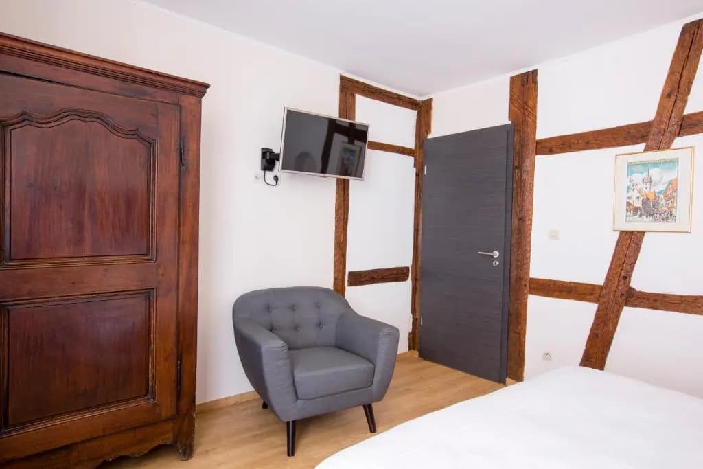Laterale Residences Riquewihr - Miniature 6