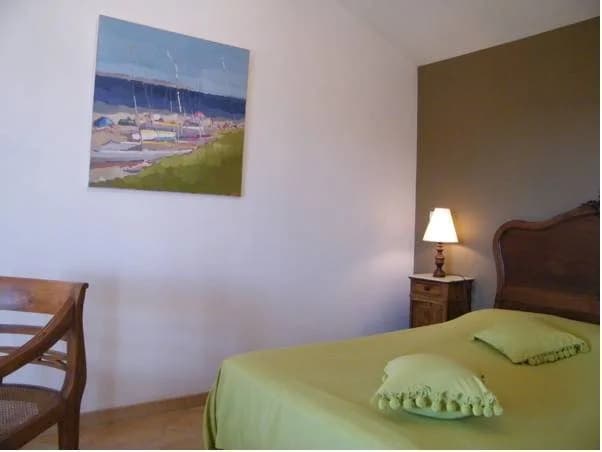 Le Clos Beaujolais - Photo 2