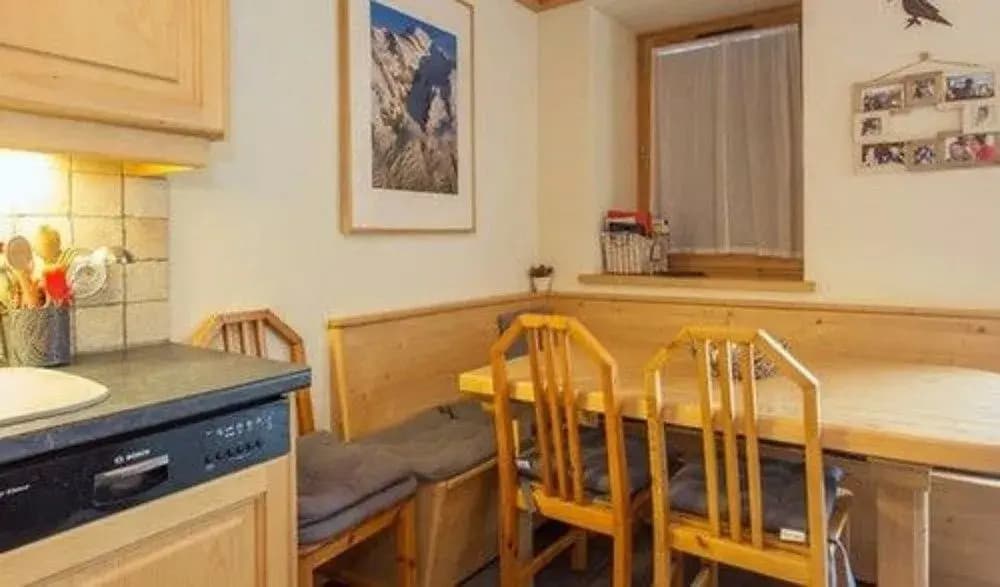 Appartement Chez Arséne - Photo 2