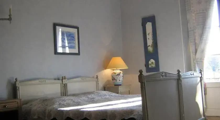 Chateau Saint Vincent - Miniature 6