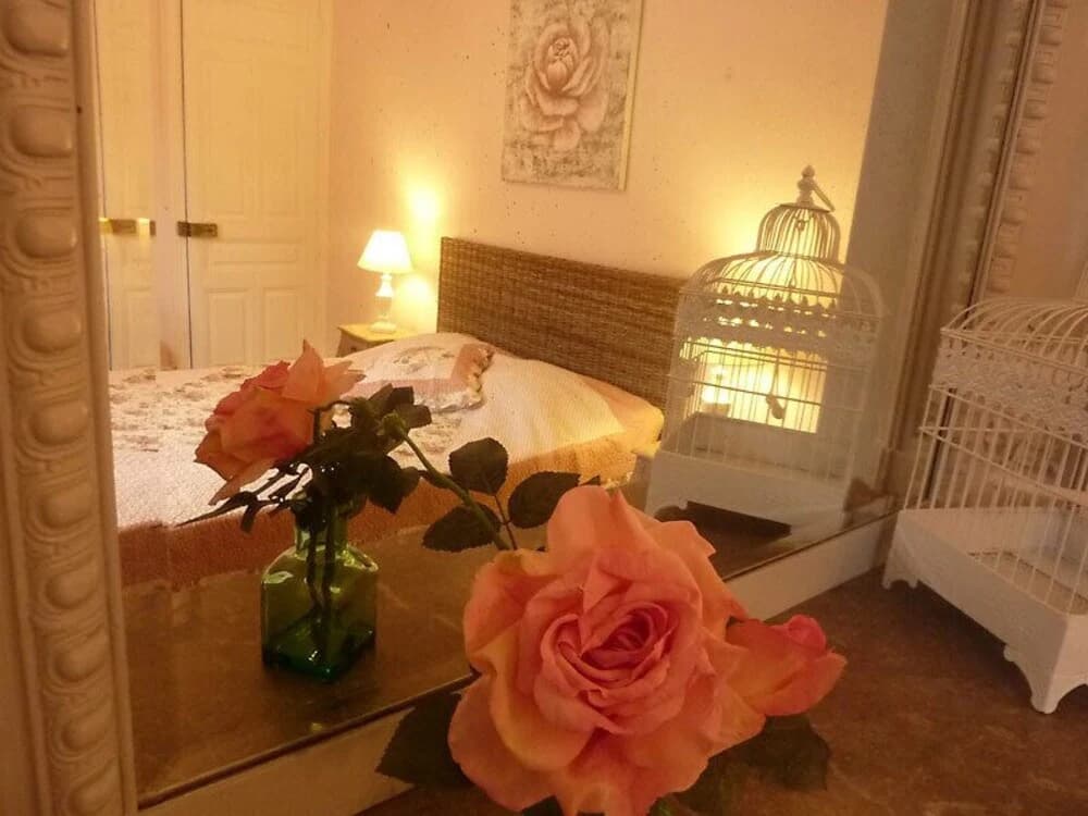 Le Clos Belle Rose - Miniature 6