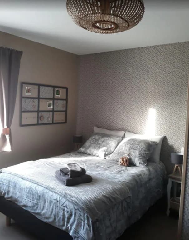 Le clos du mont César - Photo 4
