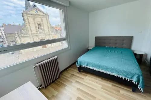 Le Dalton - Photo 5