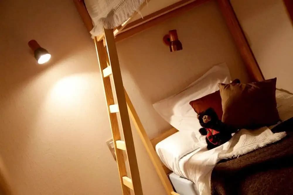 Hôtel Vignemale - Photo 3