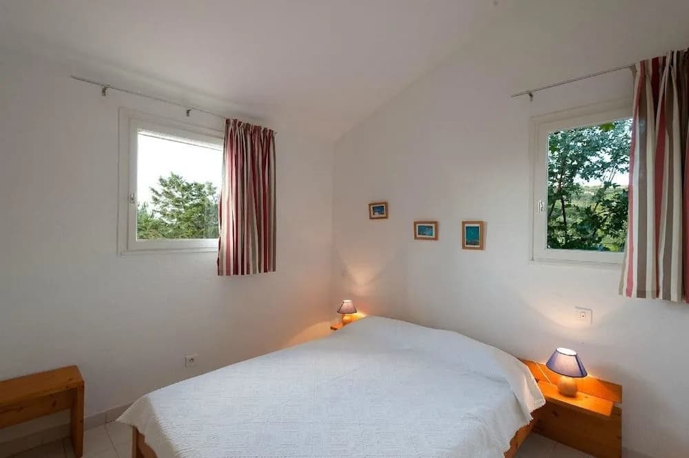 Domaine de la Punta - Photo 2