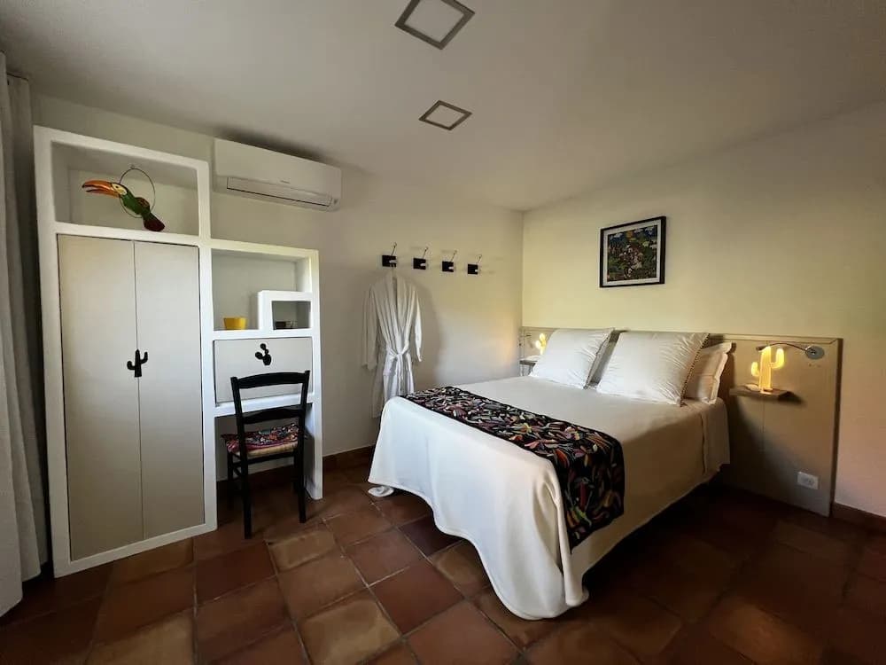 Sagnac 595 - Photo 5