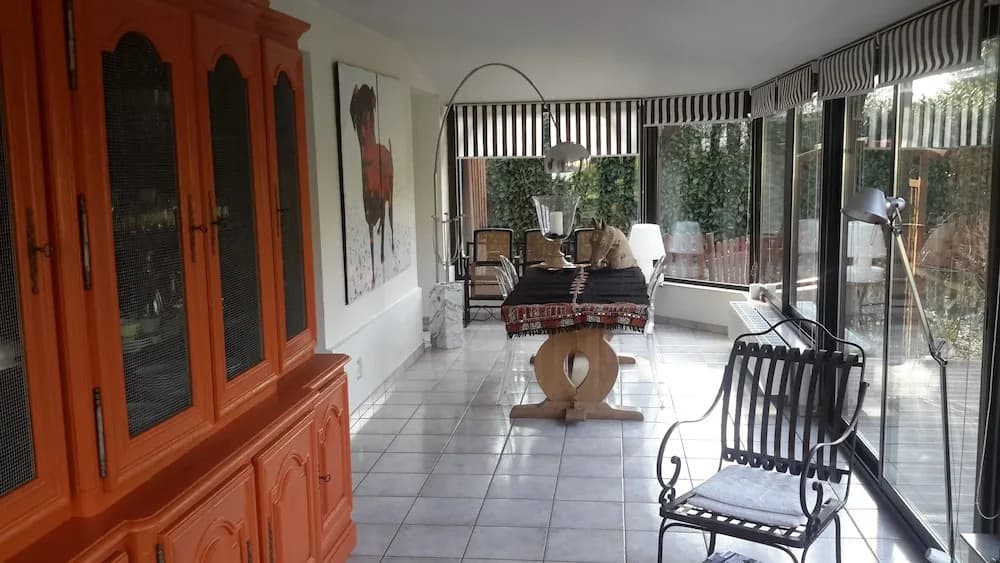 Le Clos Beauvallet - Miniature 6