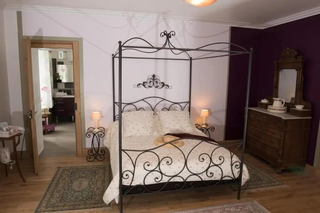 B&B Lou Castet de Lussolle - Photo 3