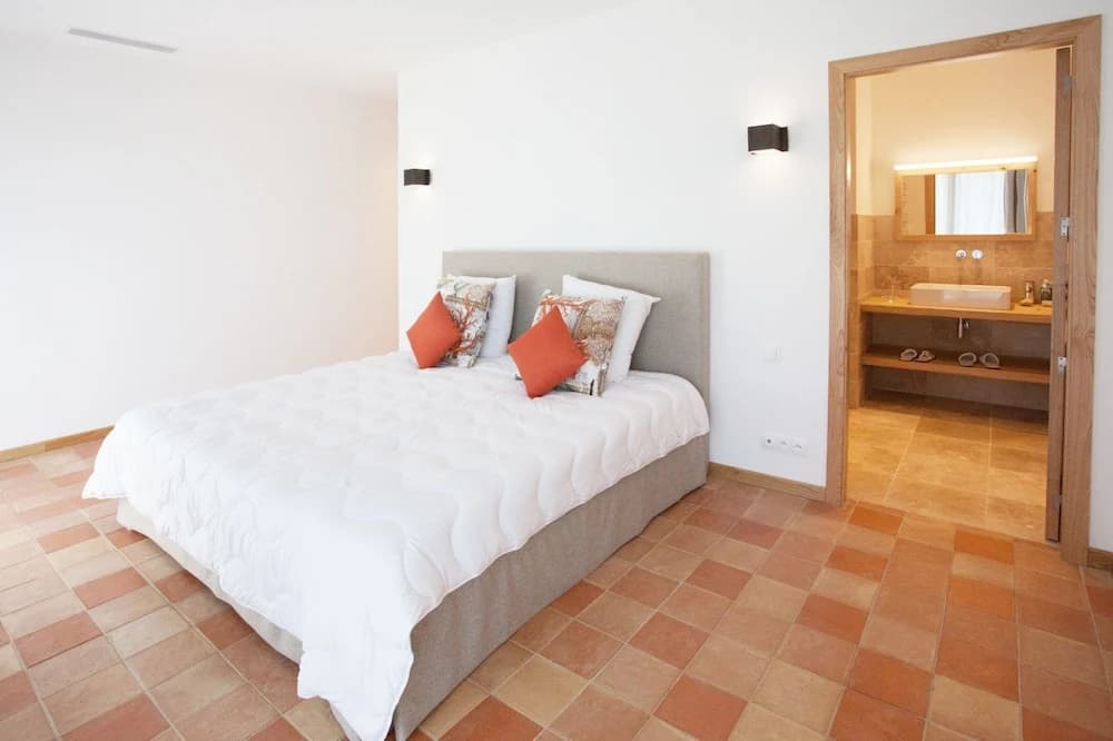 Relais Du Vieux-Sauvaire - Photo 4