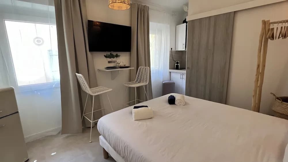 Villa Sephora Cannes - Photo 2