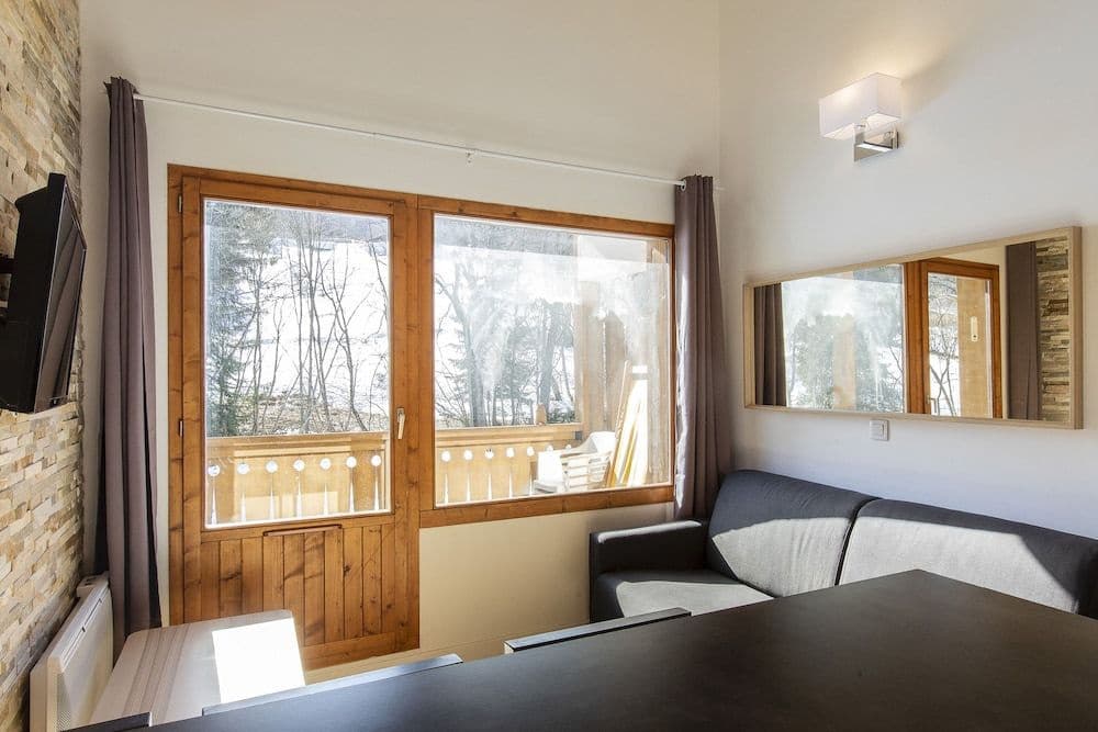 Les Chalets Autrichiens - Photo 4