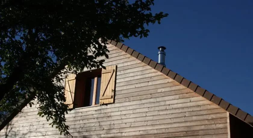 Gite Bannost - Photo 1