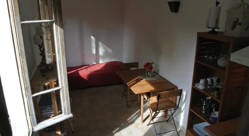 La Petite Maison - Photo 2