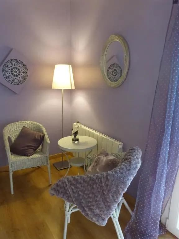 Villa Manon - Photo 4