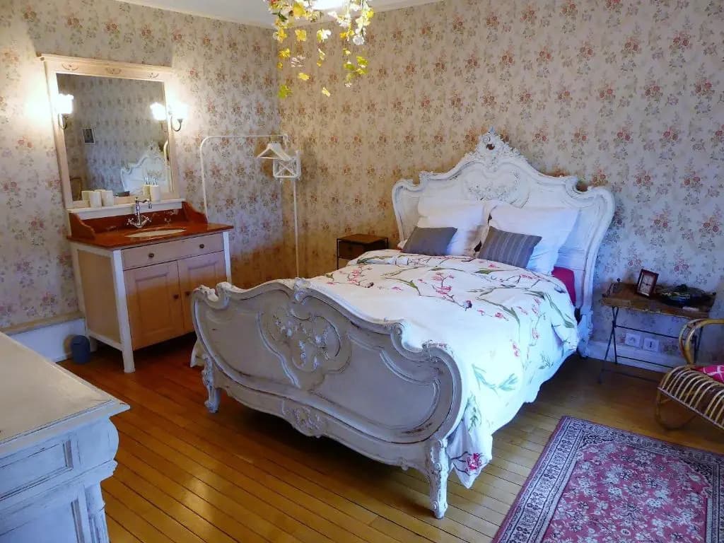 Villa Giselle - Photo 3