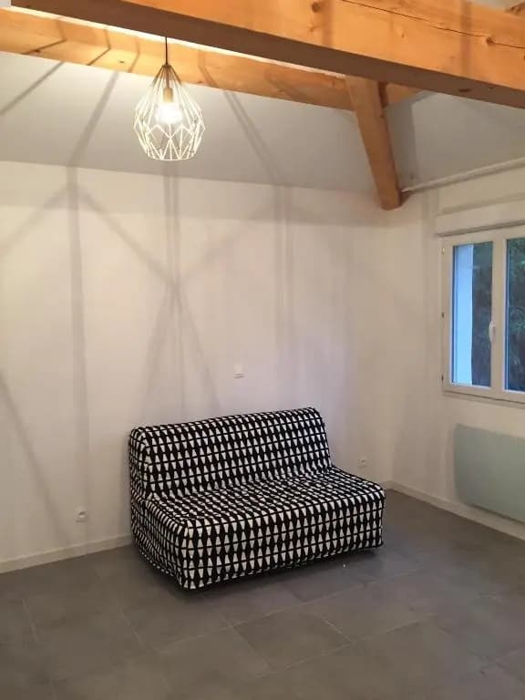 Studio Indépendant - Quartier Résidentiel - Photo 3