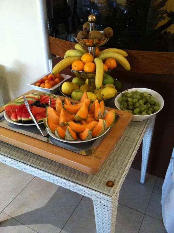 Hôtel Beau Site - Cap d'Antibes - Photo 5