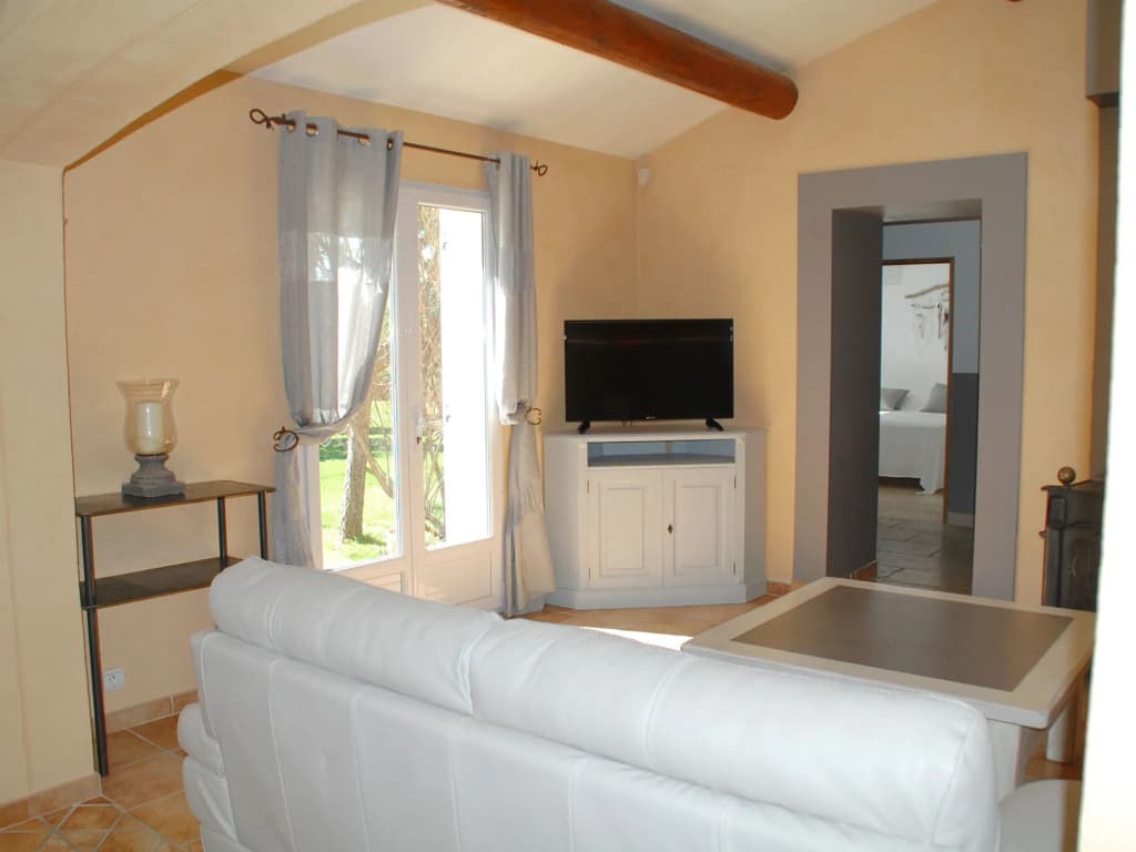Holiday Home Siflora - Photo 3