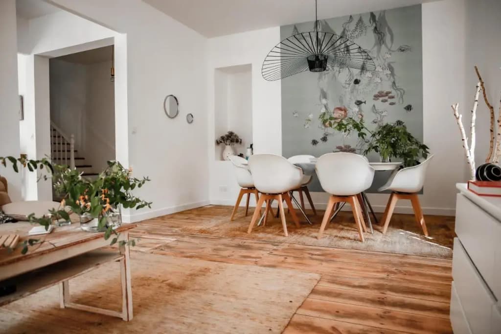 Maison 15 - Photo 1