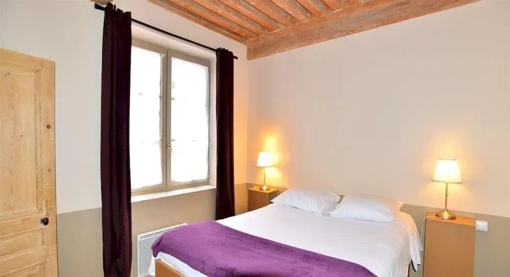 AppartAmbiance Appartements - Photo 3
