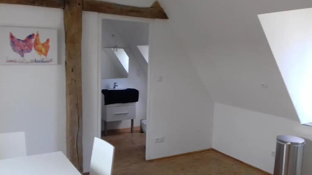 Loft - Miniature 6