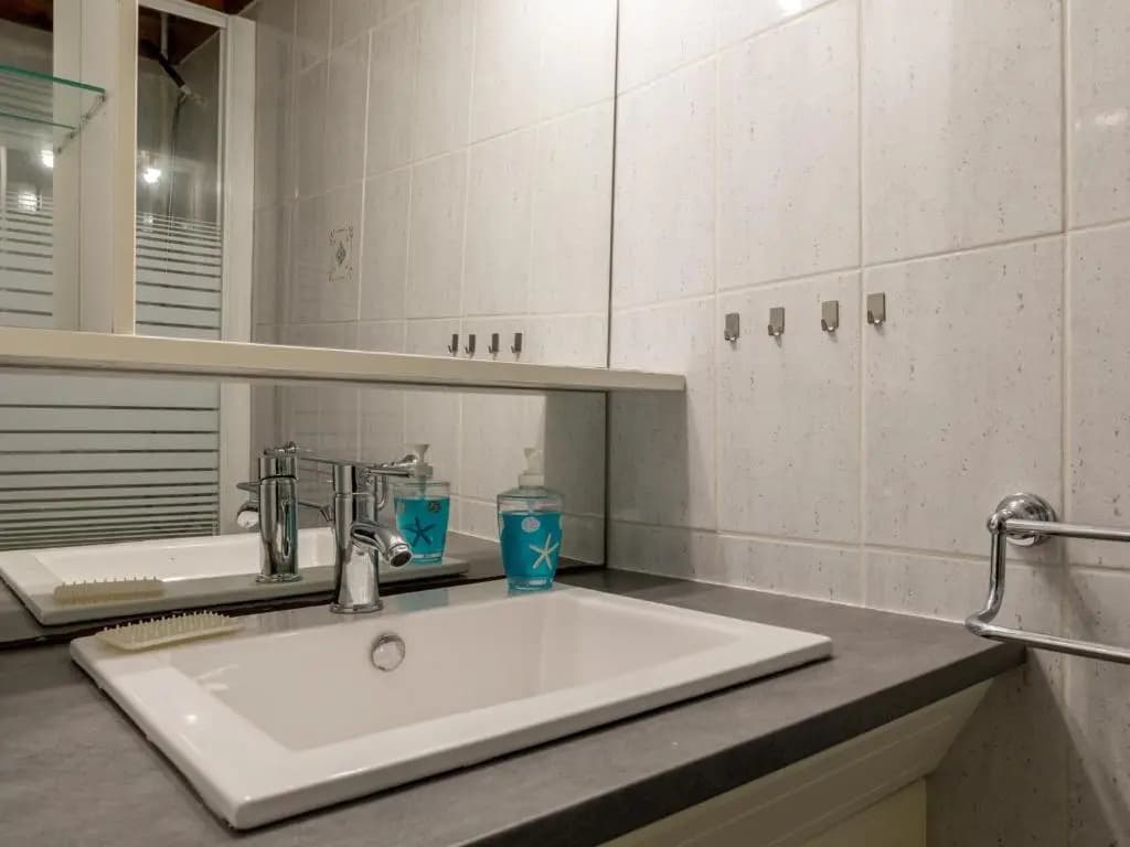 Maison Biscarrosse Plage, 2 pièces, 3 personnes - FR-1-521-82 - Photo 5