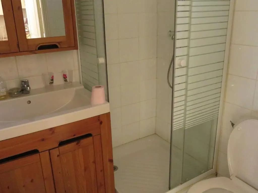 Maison Bormes-les-Mimosas, 1 pièce, 4 personnes - FR-1-610-41 - Photo 4