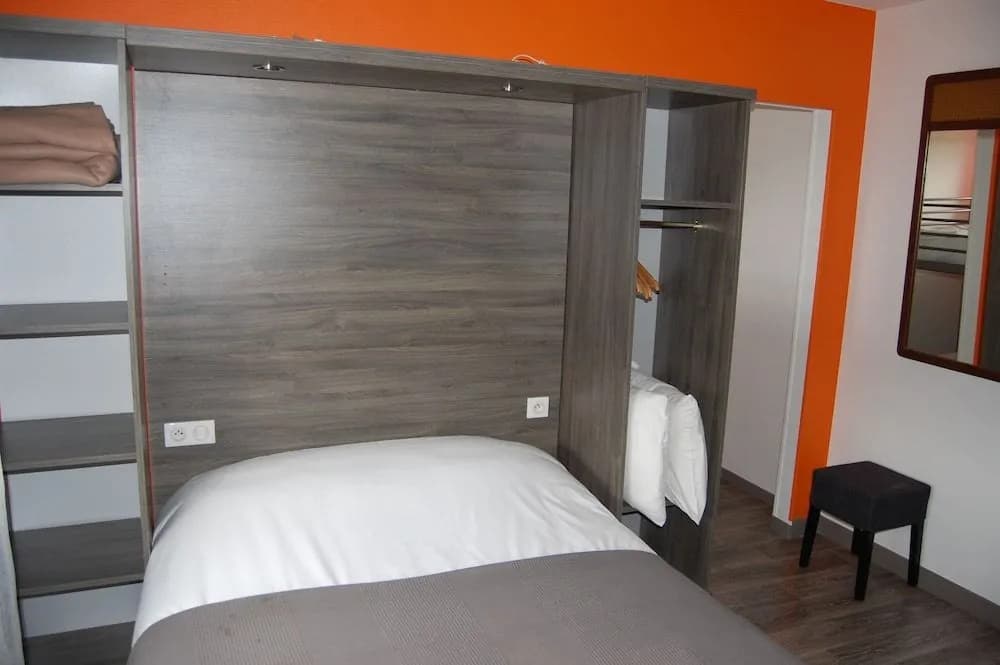 Relais Saint Michel - Photo 3