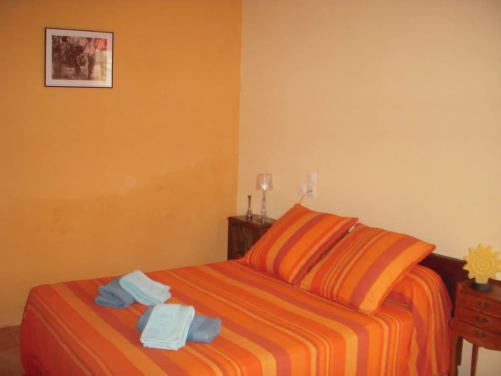 La Maison des Aurelines - Photo 4