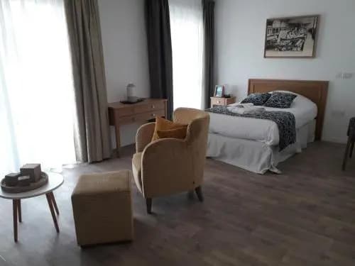 Résidence Les Tisserands - Domitys - Photo 2