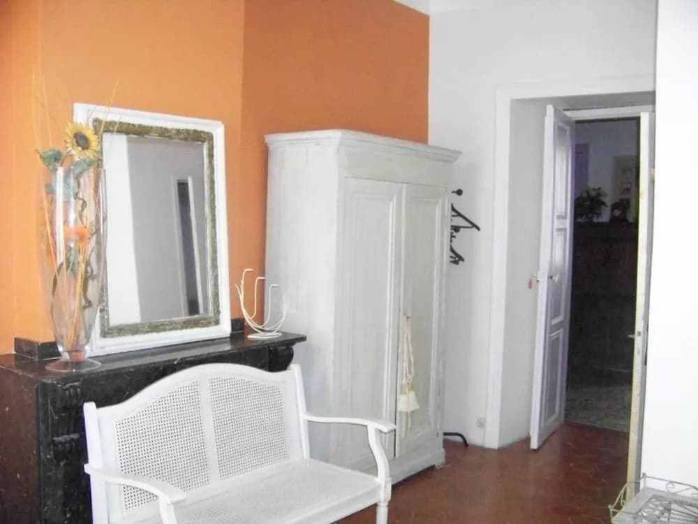 La Maison Bleue de Sigean - Photo 3