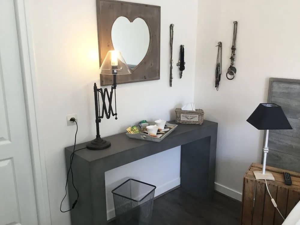 La Maison des Eaux Claires - Photo 5
