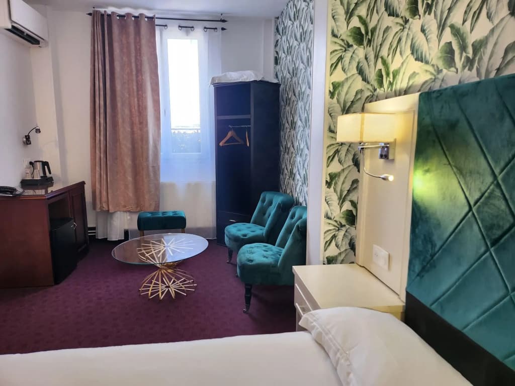 Hotel Royal - Photo 3