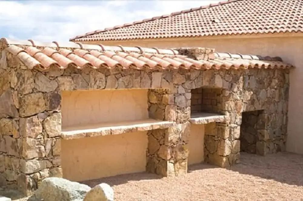 Villas d´Alzitone - Photo 3